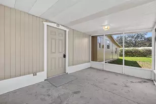 37916 Tucker Rd, Zephyrhills, FL 33542 - Photo 19