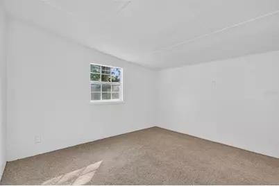 37916 Tucker Road, Zephyrhills, FL 33542 - Photo 49