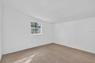 37916 Tucker Rd, Zephyrhills, FL 33542 - Photo 49