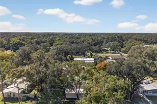 37916 Tucker Rd, Zephyrhills, FL 33542 - Photo 55