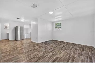 37916 Tucker Road, Zephyrhills, FL 33542 - Photo 27