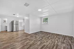 37916 Tucker Rd, Zephyrhills, FL 33542 - Photo 27