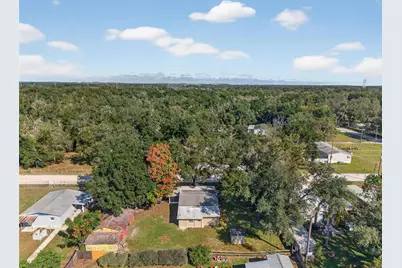 37916 Tucker Road, Zephyrhills, FL 33542 - Photo 59