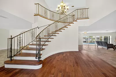 5124 South Shore Drive, New Port Richey, FL 34652 - Photo 3