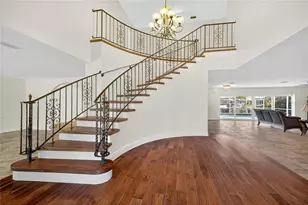 5124 S Shore Dr, New Port Richey, FL 34652 - Photo 3