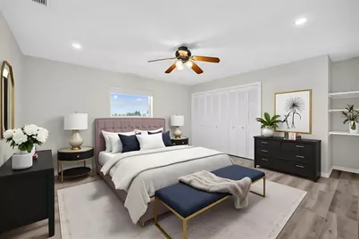 5124 South Shore Drive, New Port Richey, FL 34652 - Photo 59