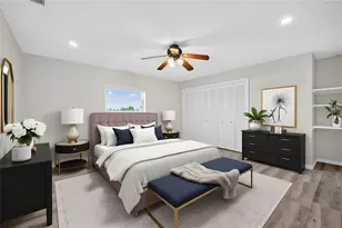 5124 S Shore Dr, New Port Richey, FL 34652 - Photo 59