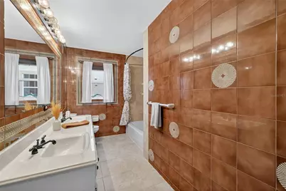 5124 South Shore Drive, New Port Richey, FL 34652 - Photo 53