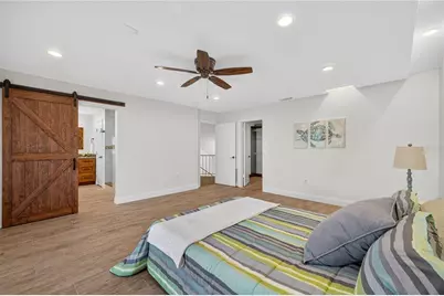 5124 South Shore Drive, New Port Richey, FL 34652 - Photo 37