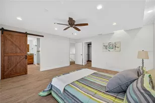 5124 S Shore Dr, New Port Richey, FL 34652 - Photo 37