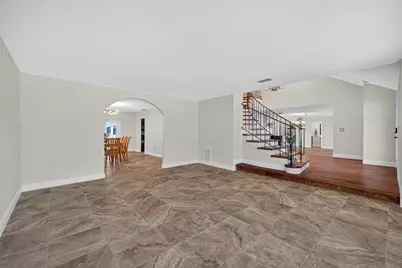5124 South Shore Drive, New Port Richey, FL 34652 - Photo 27