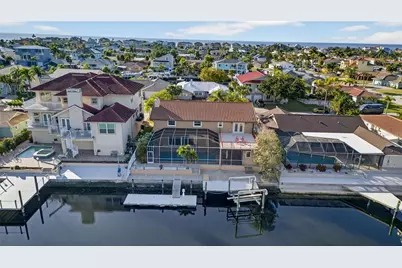 5124 South Shore Drive, New Port Richey, FL 34652 - Photo 75