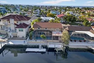 5124 S Shore Dr, New Port Richey, FL 34652 - Photo 75