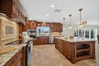 5124 South Shore Drive, New Port Richey, FL 34652 - Photo 23