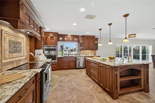 5124 S Shore Dr, New Port Richey, FL 34652 - Photo 23