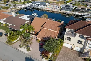 5124 S Shore Dr, New Port Richey, FL 34652 - Photo 1