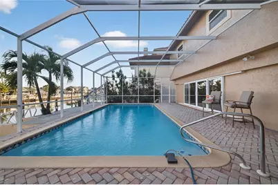 5124 South Shore Drive, New Port Richey, FL 34652 - Photo 69