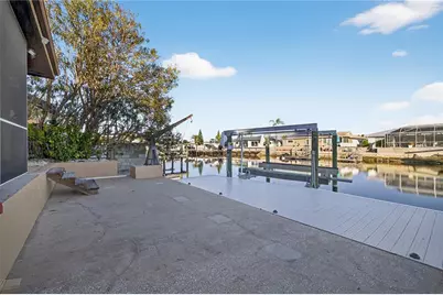 5124 South Shore Drive, New Port Richey, FL 34652 - Photo 63