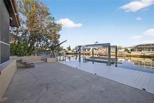 5124 S Shore Dr, New Port Richey, FL 34652 - Photo 63