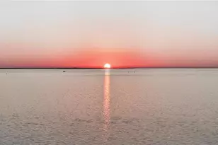 5124 S Shore Dr, New Port Richey, FL 34652 - Photo 87