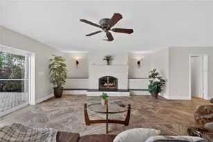 5124 S Shore Dr, New Port Richey, FL 34652 - Photo 17