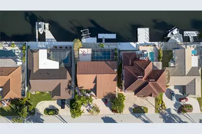 5124 South Shore Drive, New Port Richey, FL 34652 - Photo 81