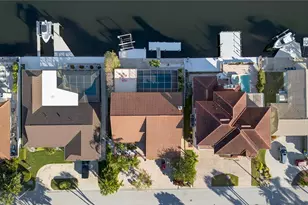 5124 S Shore Dr, New Port Richey, FL 34652 - Photo 81