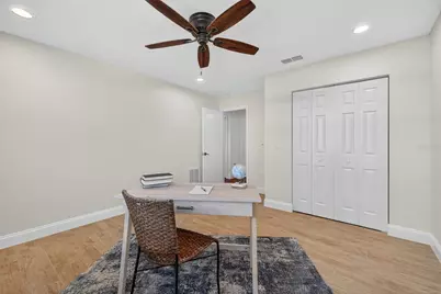 5124 South Shore Drive, New Port Richey, FL 34652 - Photo 51