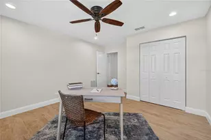 5124 S Shore Dr, New Port Richey, FL 34652 - Photo 51