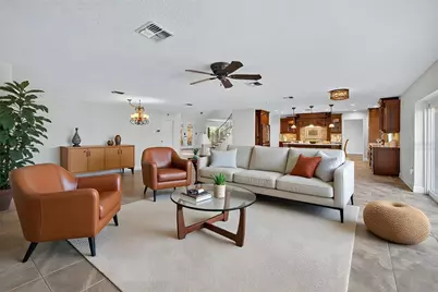 5124 South Shore Drive, New Port Richey, FL 34652 - Photo 5