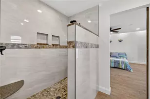 5124 S Shore Dr, New Port Richey, FL 34652 - Photo 41