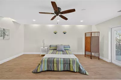 5124 South Shore Drive, New Port Richey, FL 34652 - Photo 33