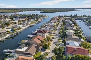 5124 S Shore Dr, New Port Richey, FL 34652 - Photo 77