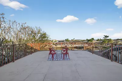 5124 South Shore Drive, New Port Richey, FL 34652 - Photo 45