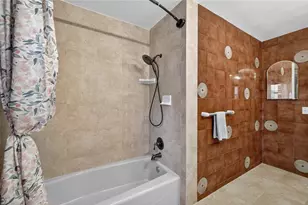 5124 S Shore Dr, New Port Richey, FL 34652 - Photo 55