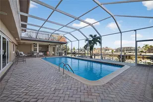 5124 S Shore Dr, New Port Richey, FL 34652 - Photo 5