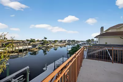 5124 South Shore Drive, New Port Richey, FL 34652 - Photo 7