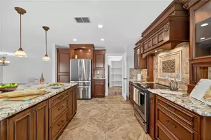 5124 S Shore Dr, New Port Richey, FL 34652 - Photo 21