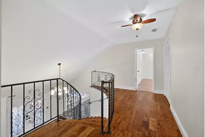 5124 South Shore Drive, New Port Richey, FL 34652 - Photo 31