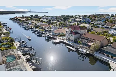 5124 South Shore Drive, New Port Richey, FL 34652 - Photo 7