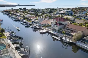 5124 S Shore Dr, New Port Richey, FL 34652 - Photo 7