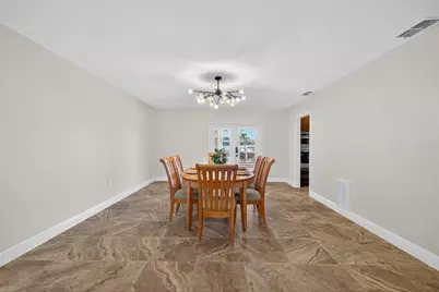 5124 South Shore Drive, New Port Richey, FL 34652 - Photo 29