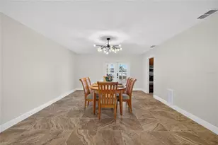 5124 S Shore Dr, New Port Richey, FL 34652 - Photo 29