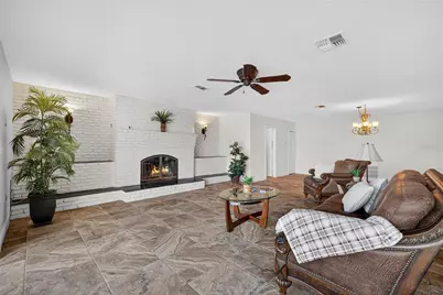 5124 South Shore Drive, New Port Richey, FL 34652 - Photo 15