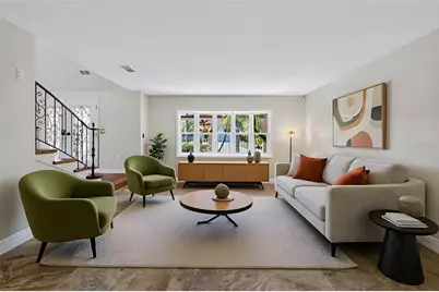 5124 South Shore Drive, New Port Richey, FL 34652 - Photo 27