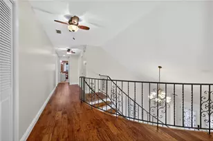 5124 S Shore Dr, New Port Richey, FL 34652 - Photo 49