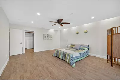 5124 South Shore Drive, New Port Richey, FL 34652 - Photo 35