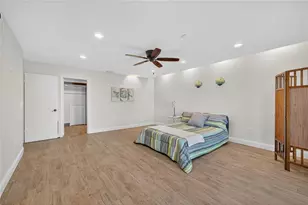 5124 S Shore Dr, New Port Richey, FL 34652 - Photo 35