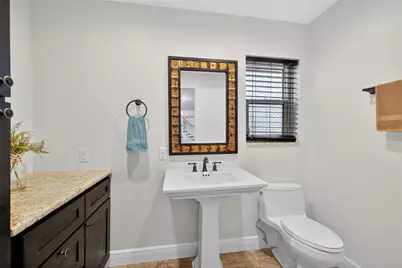 5124 South Shore Drive, New Port Richey, FL 34652 - Photo 19