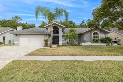 1455 Haverhill Drive, New Port Richey, FL 34655 - Photo 1